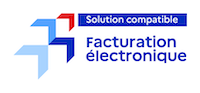 Facturation électronique