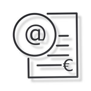 La facturation électronique pour les auto entrepreneurs